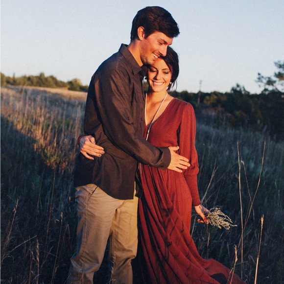 Meet your Posher, Kelly - Picture 4 of 5